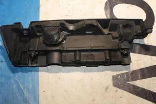 31251095 Декоративная крышка двигателя Volvo XC60 2 Арт e12399335, вид 2