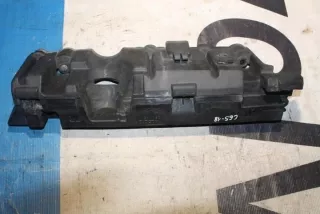 31251095 Декоративная крышка двигателя Volvo XC60 2 Арт e12399335, вид 3