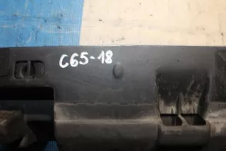 31251095 Декоративная крышка двигателя Volvo XC60 2 Арт e12399335, вид 4