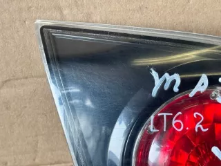 P2913L Фонарь задний левый Mazda 3 BK Арт e12399334, вид 2