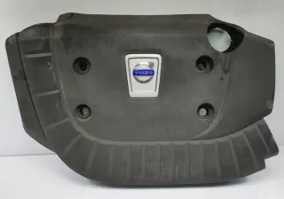 31401261 Декоративная крышка двигателя Volvo V70 3 Арт e12399312, вид 1