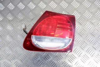 GRS19_, UZS19_, URS19_ 8158130330 Фонарь задний правый Lexus GS 3 Арт e12399227, вид 2