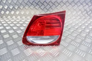 GRS19_, UZS19_, URS19_ 8158130330 Фонарь задний правый Lexus GS 3 Арт e12399227, вид 3