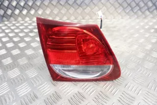 GRS19_, UZS19_, URS19_ 8159130270 Фонарь задний левый Lexus GS 3 Арт e12399216, вид 1