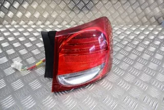 GRS19_, UZS19_, URS19_ 8155130A40 Фонарь задний правый Lexus GS 3 Арт e12399205, вид 3