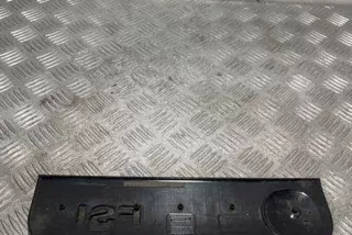 06F103929 Декоративная крышка двигателя Volkswagen Passat B6 Арт e12399182, вид 2
