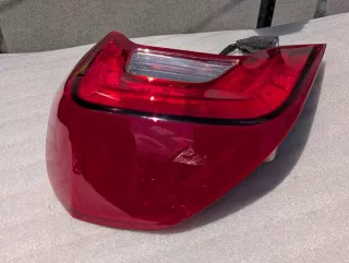 92401-G6000 Фонарь задний левый Kia Picanto 3 Арт e12399076, вид 4