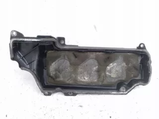 8200805844E Декоративная крышка двигателя Renault Trafic 2 Арт e12398983, вид 2