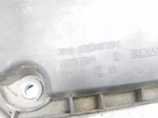 8200805844E Декоративная крышка двигателя Renault Trafic 2 Арт e12398983, вид 3