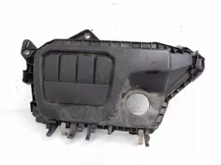 93452561 Декоративная крышка двигателя Mercedes Vito W447 Арт e12398712, вид 1