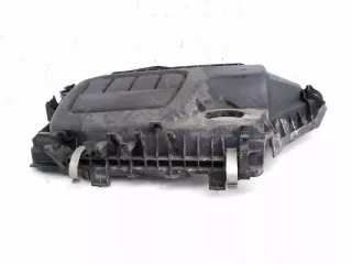 93452561 Декоративная крышка двигателя Mercedes Vito W447 Арт e12398712, вид 2