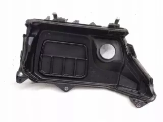 93452561 Декоративная крышка двигателя Mercedes Vito W447 Арт e12398712, вид 3