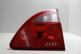 7M5945094B Фонарь задний правый Ford Galaxy 3 Арт e12398593, вид 2
