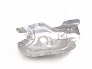 A2601420300 Декоративная крышка двигателя Mercedes A W177 Арт e12398553, вид 4