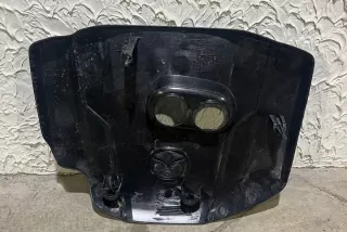P5SP102F1 Декоративная крышка двигателя Mazda 2 DE Арт e12398517, вид 3