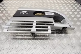 _AA1_, _AH1_, _MA1_ 1260124021 Декоративная крышка двигателя Lexus UX Арт e12398507, вид 1