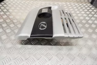 _AA1_, _AH1_, _MA1_ 1260124021 Декоративная крышка двигателя Lexus UX Арт e12398507, вид 2