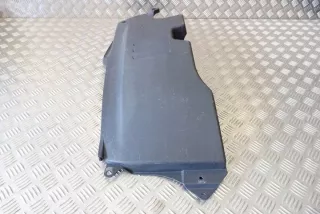 GRS19_, UZS19_, URS19_ 5379530081 Декоративная крышка двигателя Lexus GS 3 Арт e12398467, вид 1