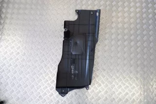 GRS19_, UZS19_, URS19_ 5379530081 Декоративная крышка двигателя Lexus GS 3 Арт e12398467, вид 2