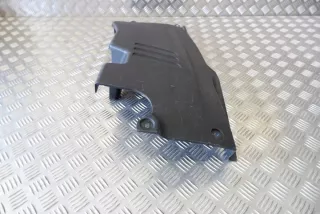 GRS19_, UZS19_, URS19_ 5379530081 Декоративная крышка двигателя Lexus GS 3 Арт e12398467, вид 3
