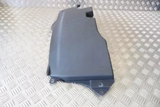 GRS19_, UZS19_, URS19_ 5379530140 Декоративная крышка двигателя Lexus GS 3 Арт e12398466, вид 1