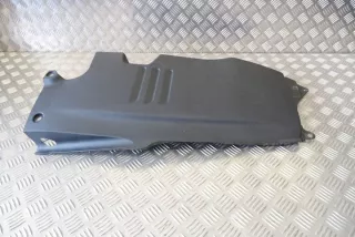 GRS19_, UZS19_, URS19_ 5379530140 Декоративная крышка двигателя Lexus GS 3 Арт e12398466, вид 2