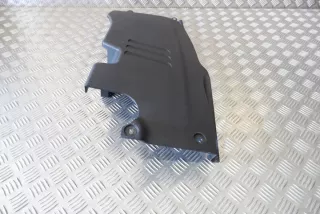 GRS19_, UZS19_, URS19_ 5379530140 Декоративная крышка двигателя Lexus GS 3 Арт e12398466, вид 3