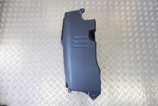 GRS19_, UZS19_, URS19_ 5379530140 Декоративная крышка двигателя Lexus GS 3 Арт e12398466, вид 4