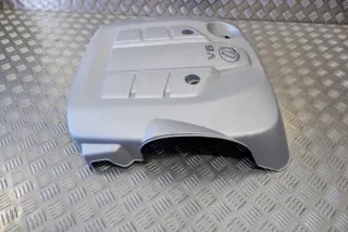 GRS19_, UZS19_, URS19_ 1120931011 Декоративная крышка двигателя Lexus GS 3 Арт e12398457, вид 5