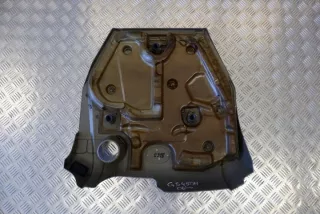 GRS19_, UZS19_, URS19_ 1120931190 Декоративная крышка двигателя Lexus GS 3 Арт e12398447, вид 1