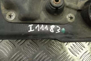 2924027800 Декоративная крышка двигателя Hyundai Santa FE 3 (DM) Арт e12398326, вид 1