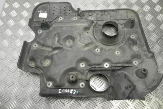 2924027800 Декоративная крышка двигателя Hyundai Santa FE 3 (DM) Арт e12398326, вид 3