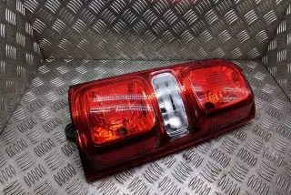 9808243080 Фонарь задний правый Citroen jumpy 3 Арт e12398280, вид 2