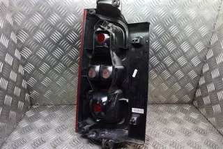 9808243080 Фонарь задний правый Citroen jumpy 3 Арт e12398280, вид 4