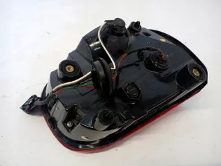 9816931980 AUTOFRANCE2 Фонарь задний правый Citroen C5 Aircross Арт e12398269, вид 5