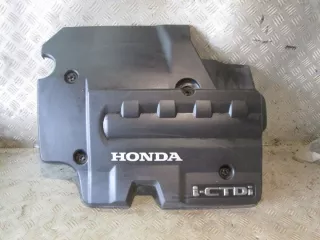 32121-RSR 1J1819640B Декоративная крышка двигателя Honda Civic 8 Арт e12398258, вид 1