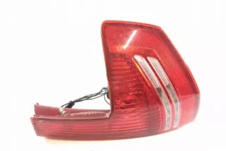 9655863980 Фонарь задний правый Citroen C2  Арт e12398217, вид 3