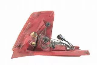 9655863980 Фонарь задний правый Citroen C2  Арт e12398217, вид 4