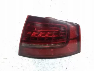 4E0945096H Фонарь задний правый Audi A8 D3 (S8) Арт e12398157, вид 1