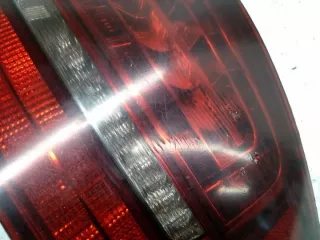 4E0945096H Фонарь задний правый Audi A8 D3 (S8) Арт e12398157, вид 12