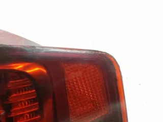 4E0945096H Фонарь задний правый Audi A8 D3 (S8) Арт e12398157, вид 2