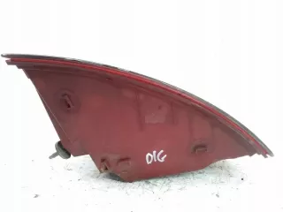 4E0945096H Фонарь задний правый Audi A8 D3 (S8) Арт e12398157, вид 3
