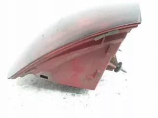 4E0945096H Фонарь задний правый Audi A8 D3 (S8) Арт e12398157, вид 4