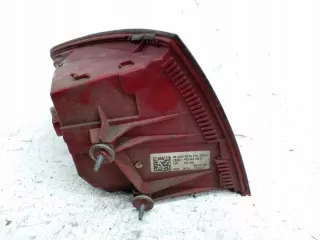 4E0945096H Фонарь задний правый Audi A8 D3 (S8) Арт e12398157, вид 7