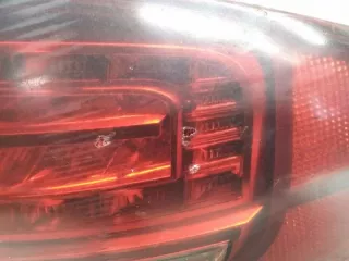 4E0945096H Фонарь задний правый Audi A8 D3 (S8) Арт e12398157, вид 8
