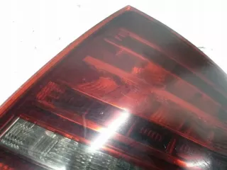 4E0945096H Фонарь задний правый Audi A8 D3 (S8) Арт e12398157, вид 9