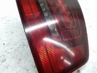 4E0945096H Фонарь задний правый Audi A8 D3 (S8) Арт e12398157, вид 10