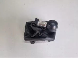 4F0863287B Кулиса Audi A6 C6 (S6,RS6) Арт e12397991, вид 1