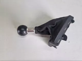 4F0863287B Кулиса Audi A6 C6 (S6,RS6) Арт e12397991, вид 2