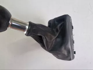 4F0863287B Кулиса Audi A6 C6 (S6,RS6) Арт e12397991, вид 4